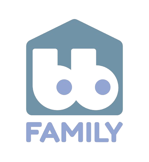 BBFamily